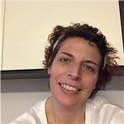 Insegnante madrelingua spagnola offre lezioni private, online e in presenza, a ragazzi e adulti